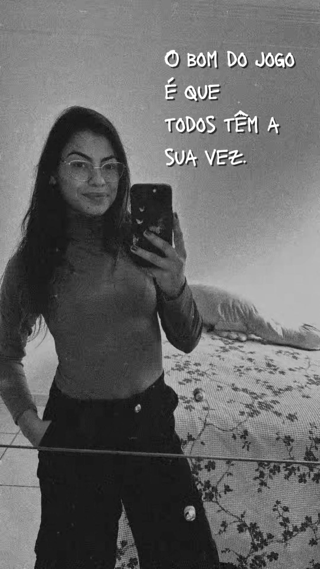 @louquese