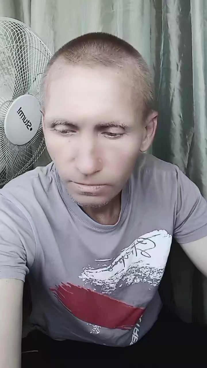 @🎙САШКА_23🎙