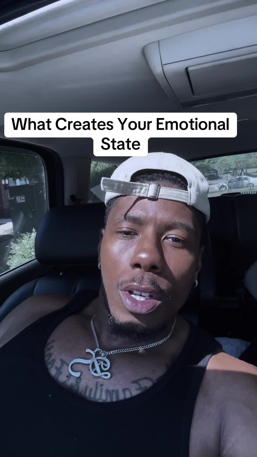 @Daryl_The Mastermind