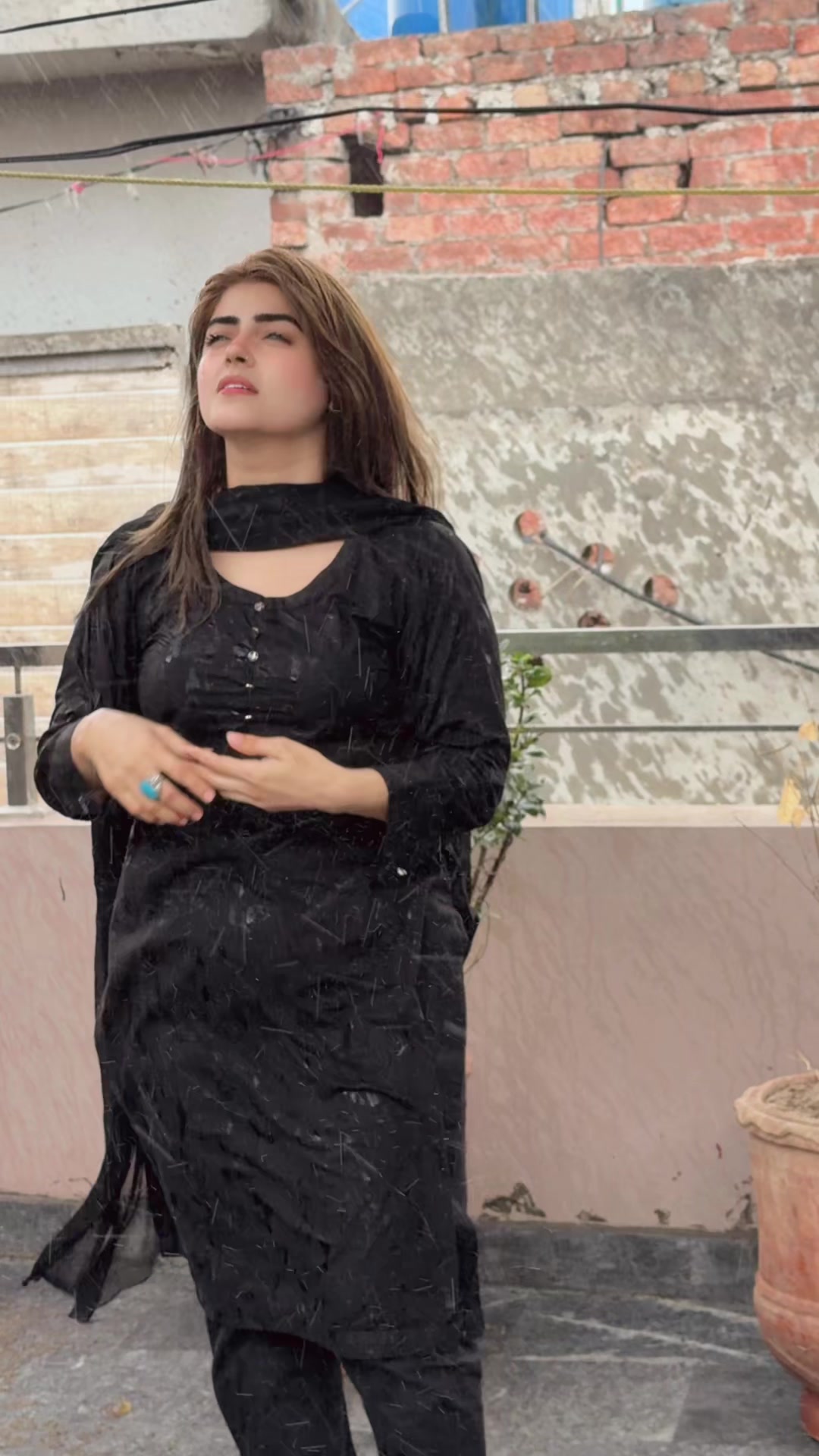@Abrish42