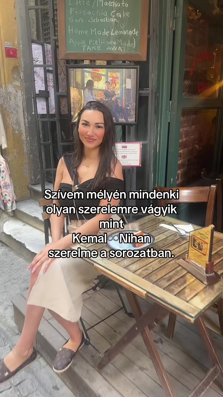 @Aniko❤️ R&R🇭🇺🇨🇦