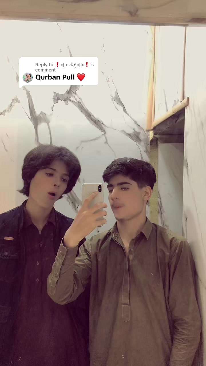 @⚜️B&Acirc;K&Atilde;rبلوچ⚜️