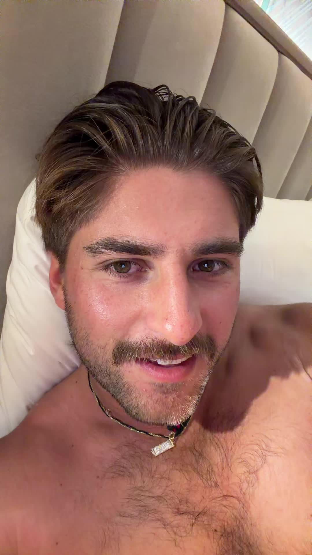 @daddywellness