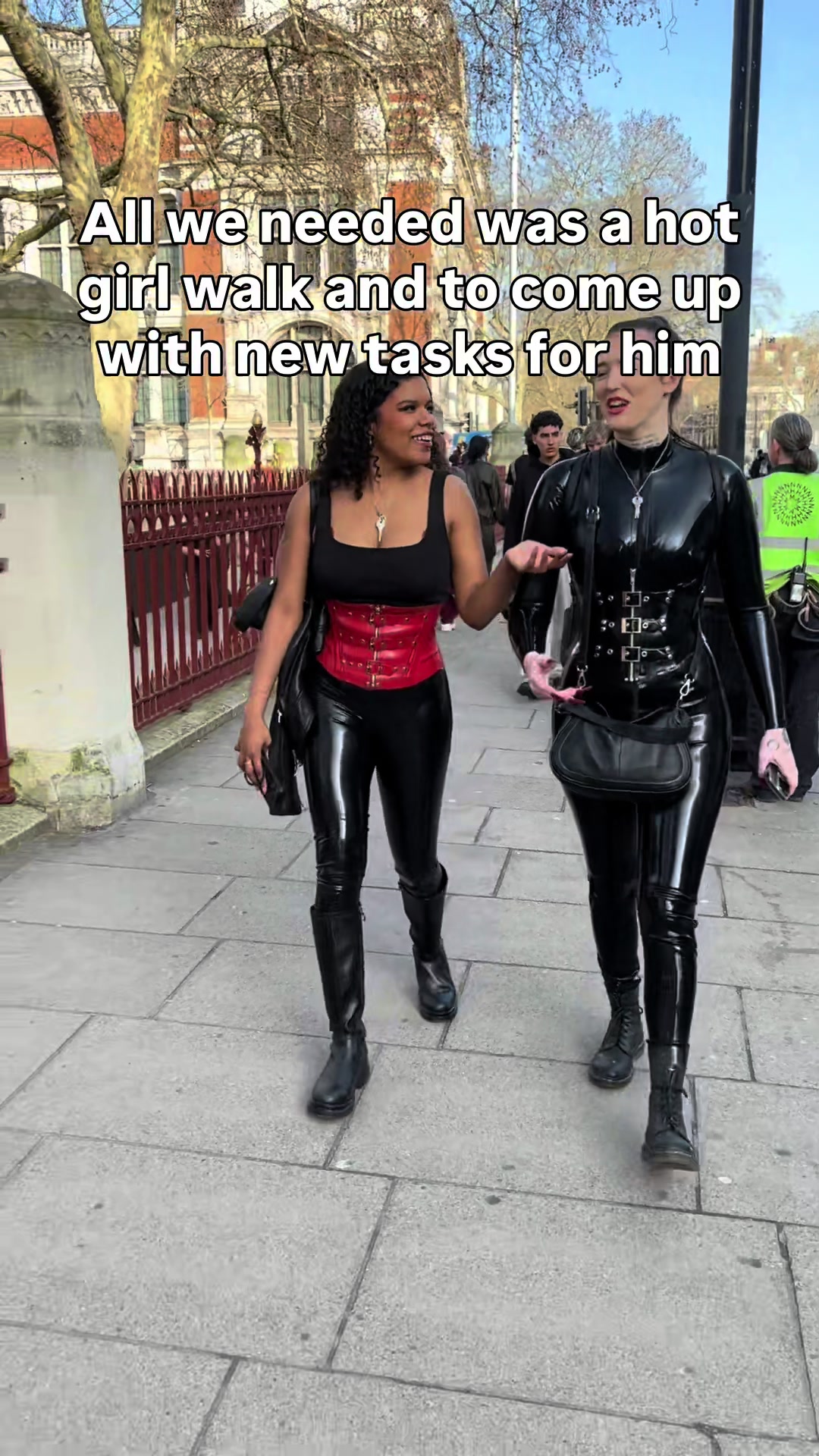 @AmyyyWilde1