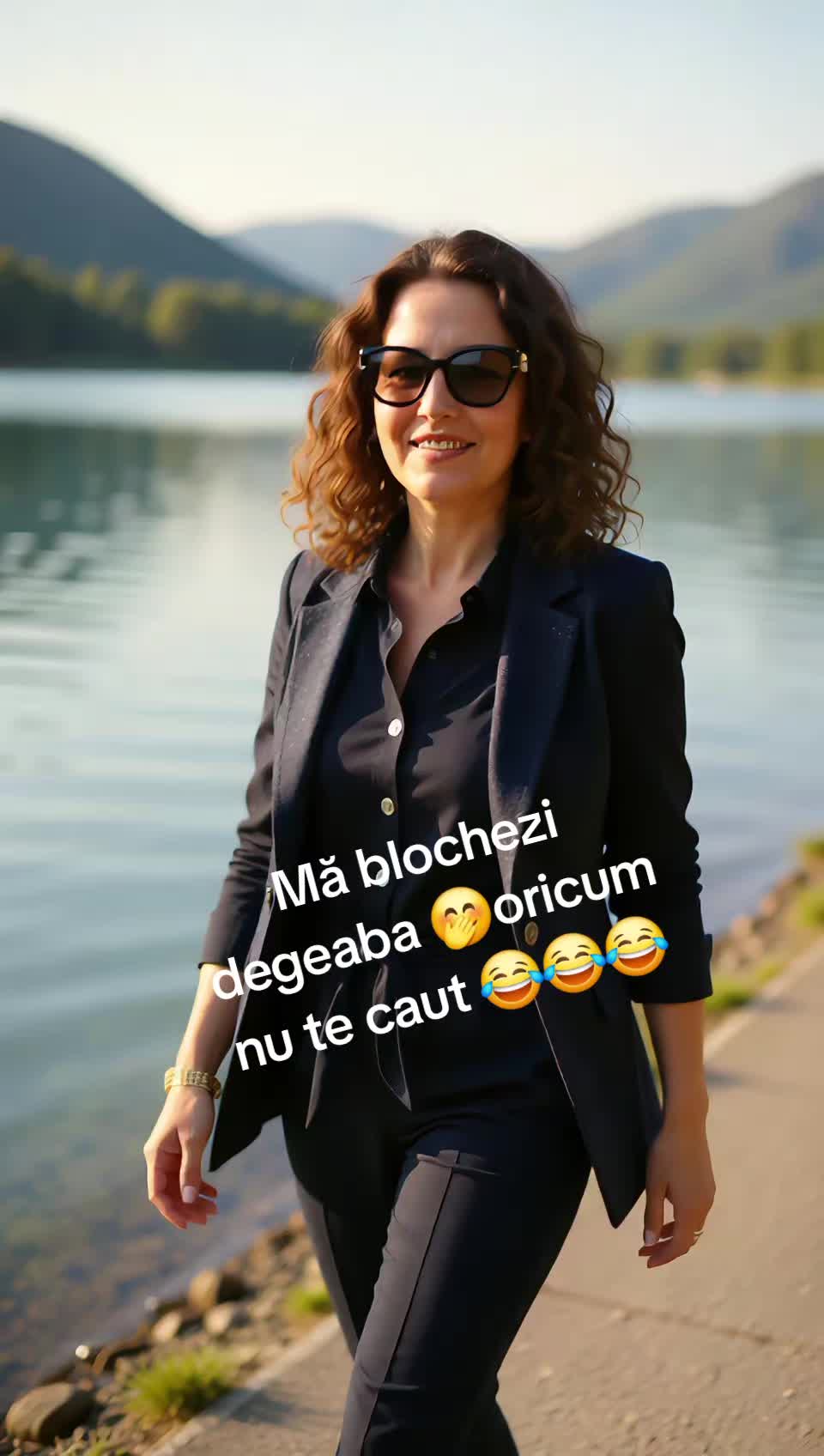 @Cristina Valentina