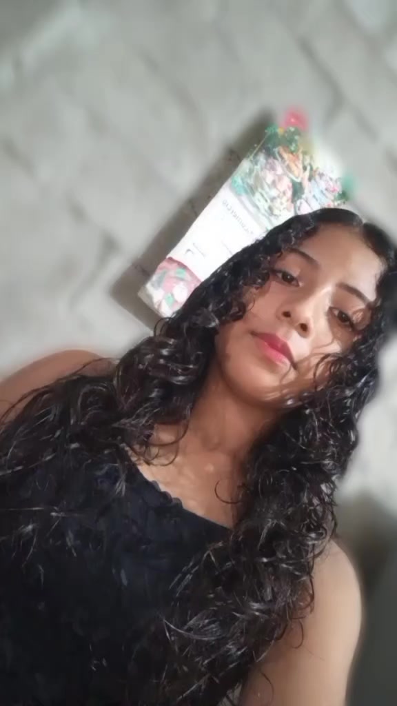 @𝓑𝓻𝓲𝓲𝓲🍒🫧