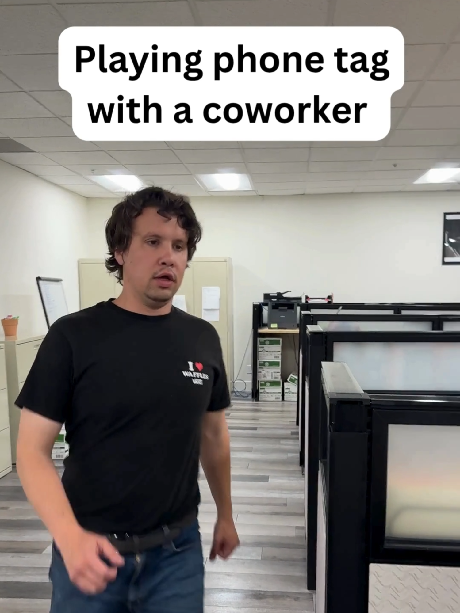 @AVP Solutions