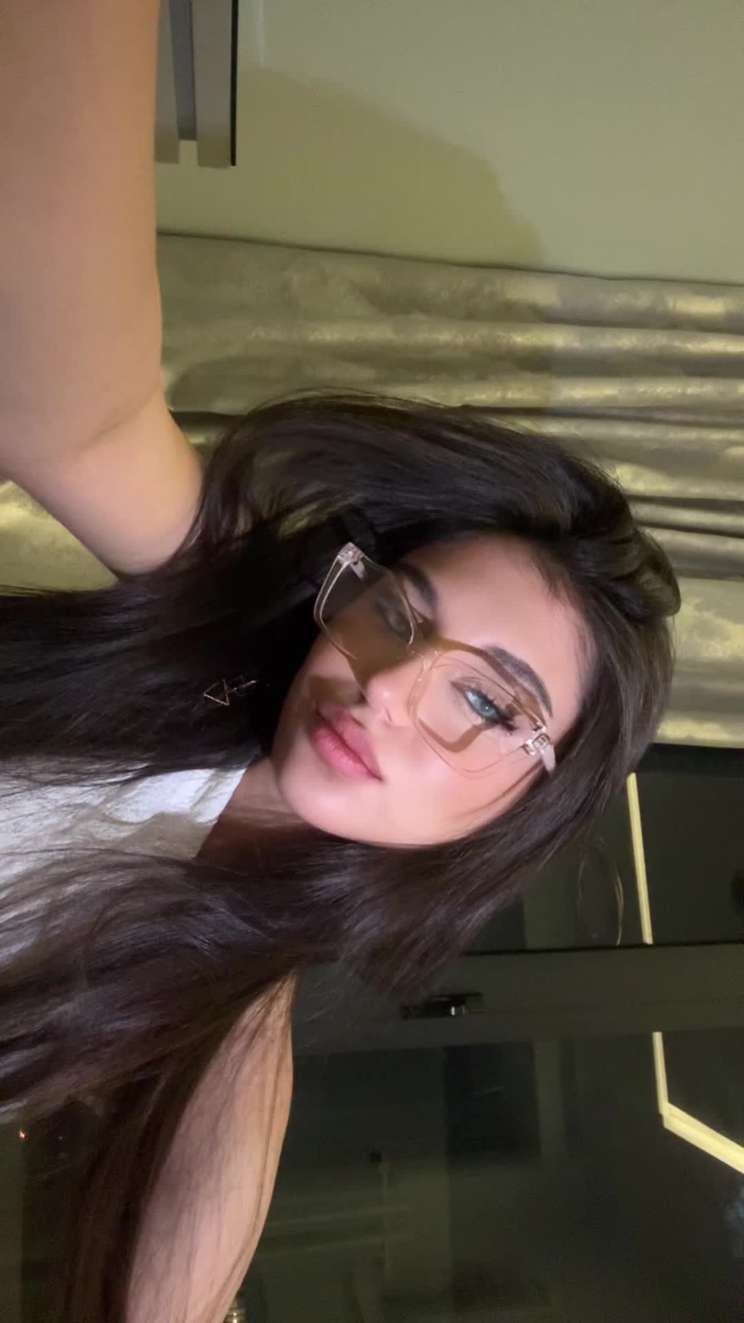 @narshwm