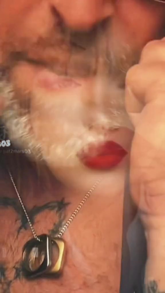 @♛𝓠𝓾𝓮𝓮𝓷♛𝓟𝓪𝓽2𝓜𝓪𝓻𝓼🪐