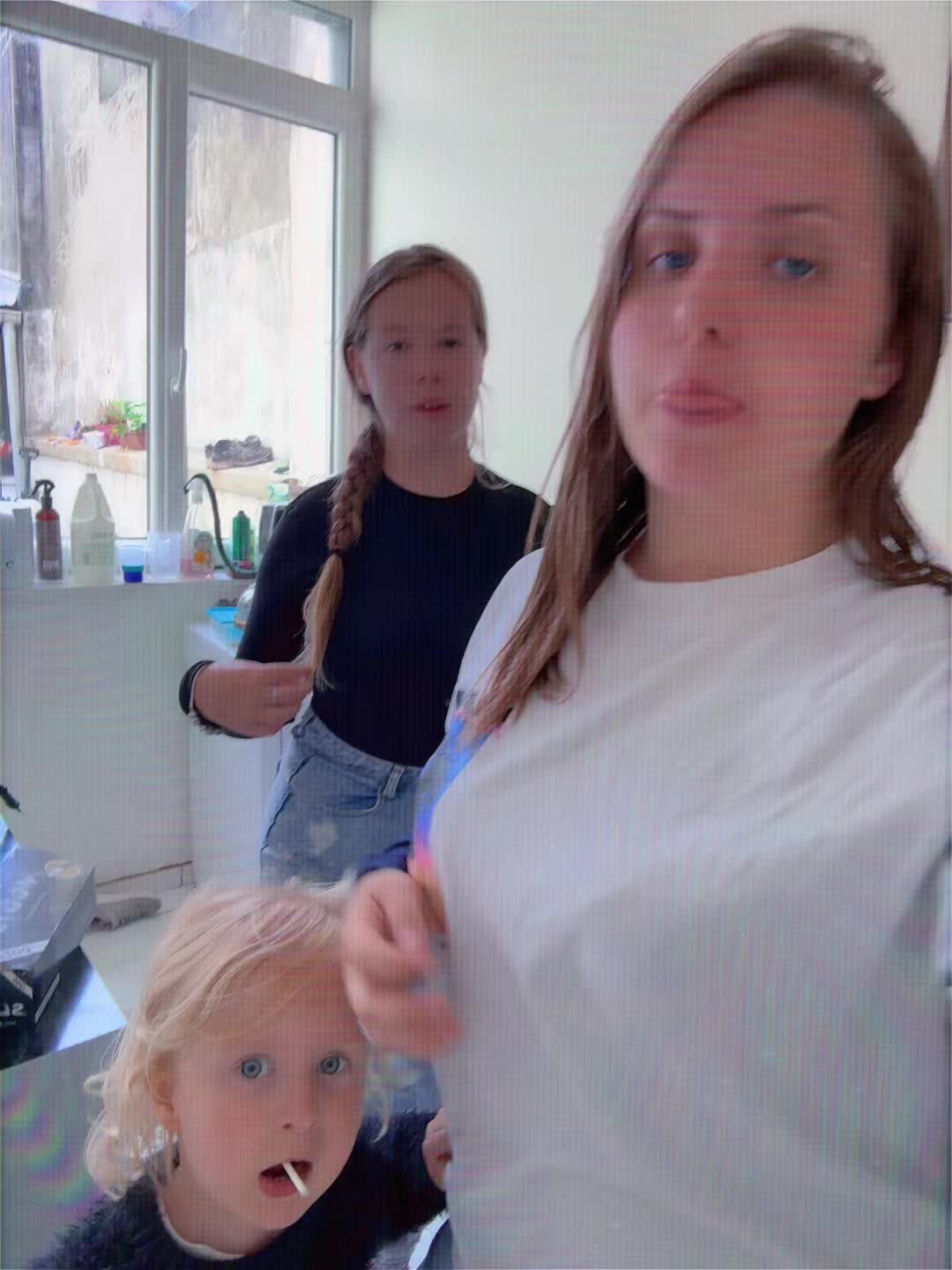 @kloepeuvrel4