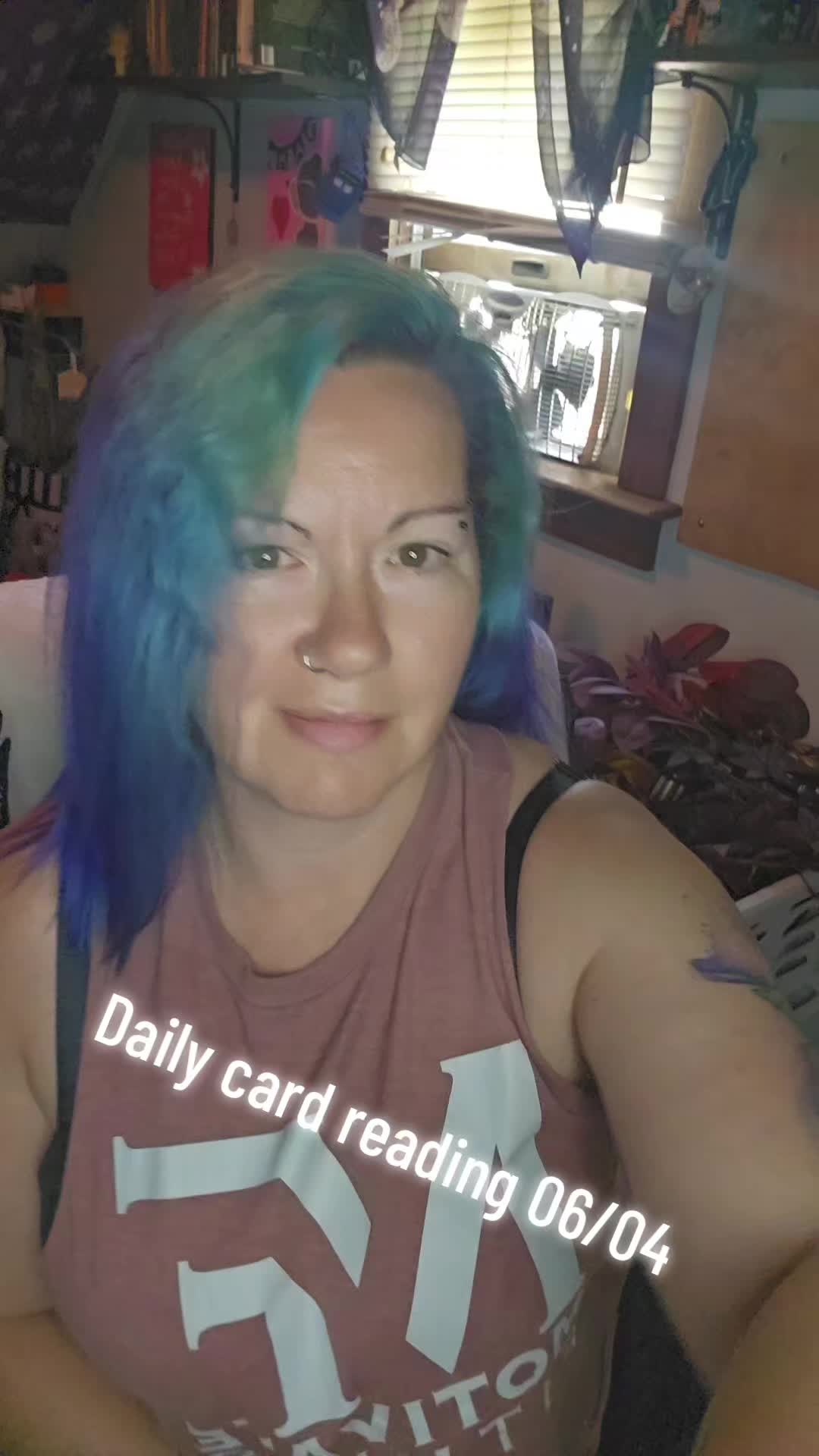 @MelodysReikiHealing