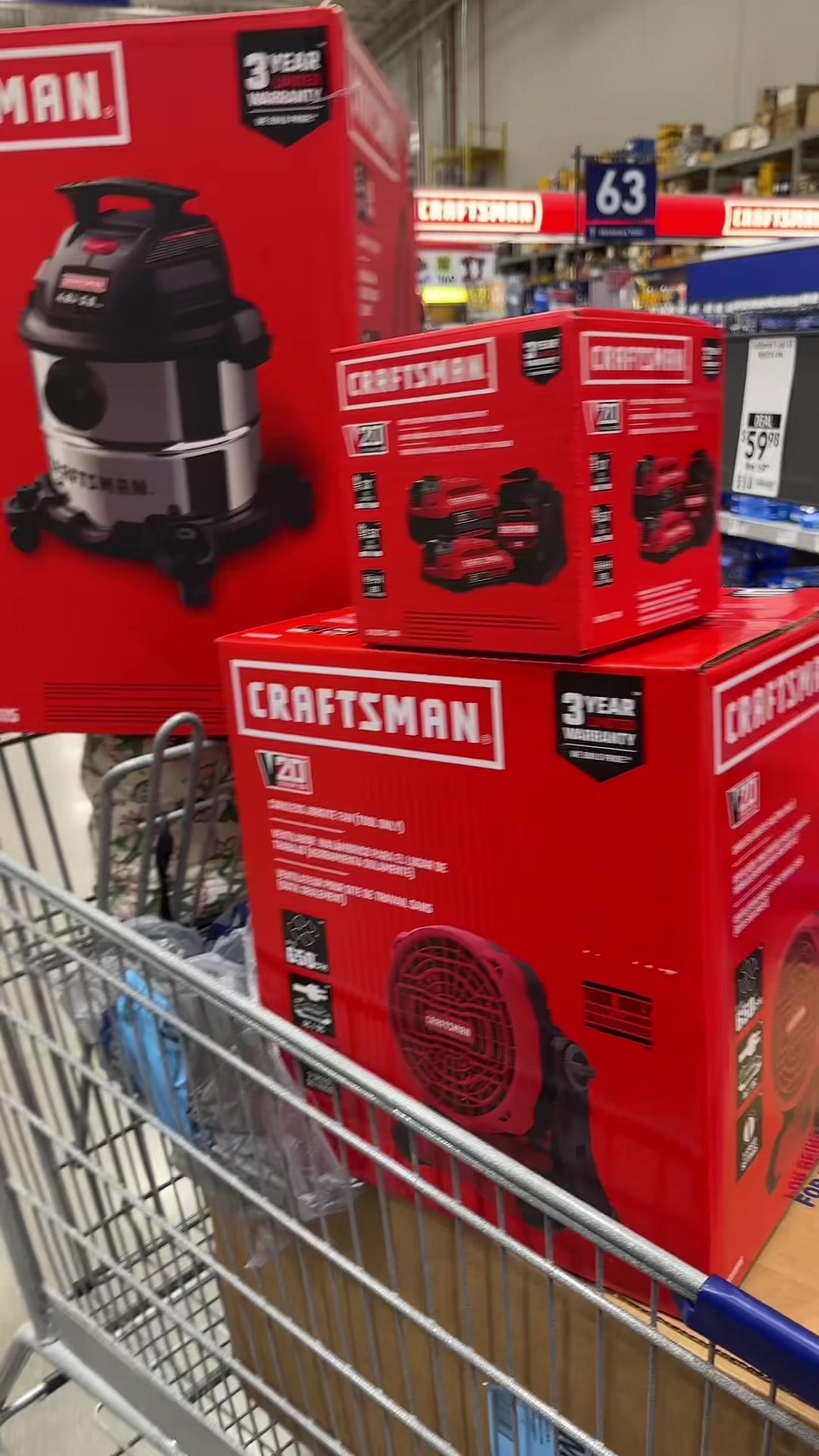 @Mi mundo con cupones by Lorena