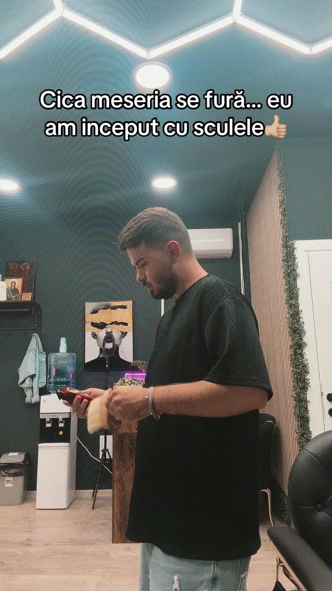 @dxmstudio2026
