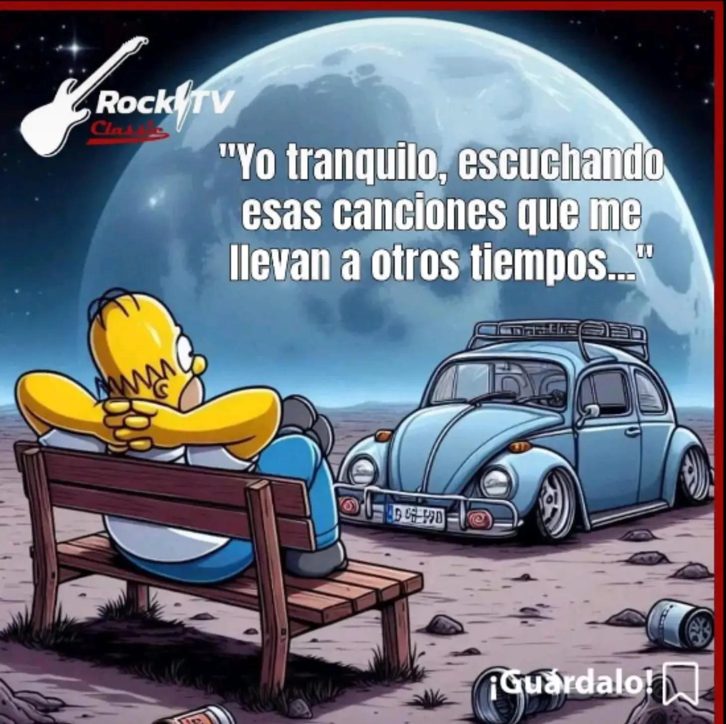 @AURELIO CASILLAS