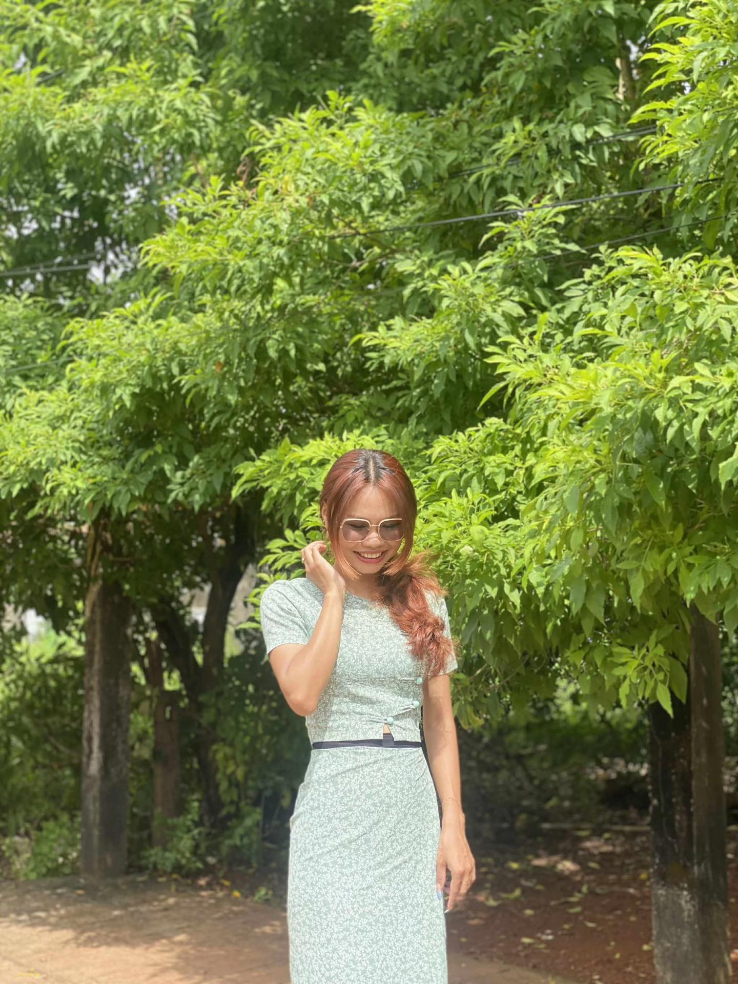 @&Yacute;Ķ&Scaron;🌷