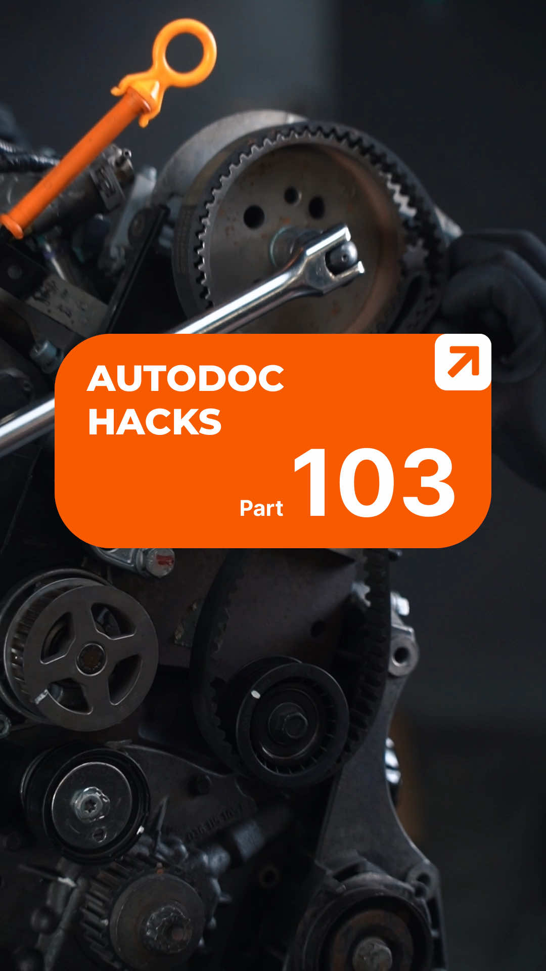 @AUTODOC