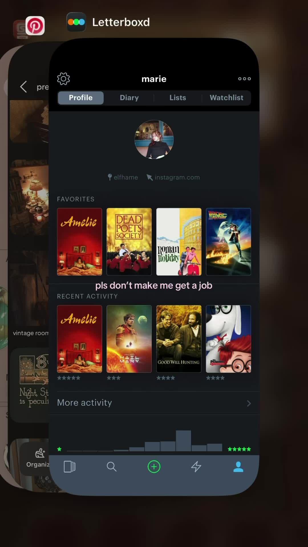 @marie