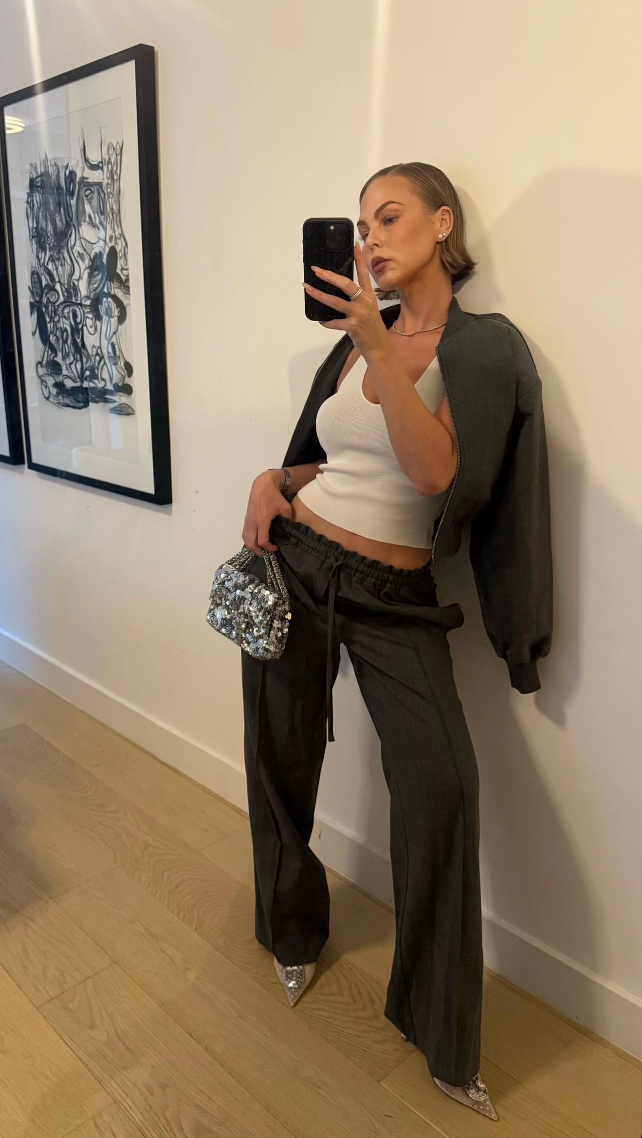 @biancaelouise