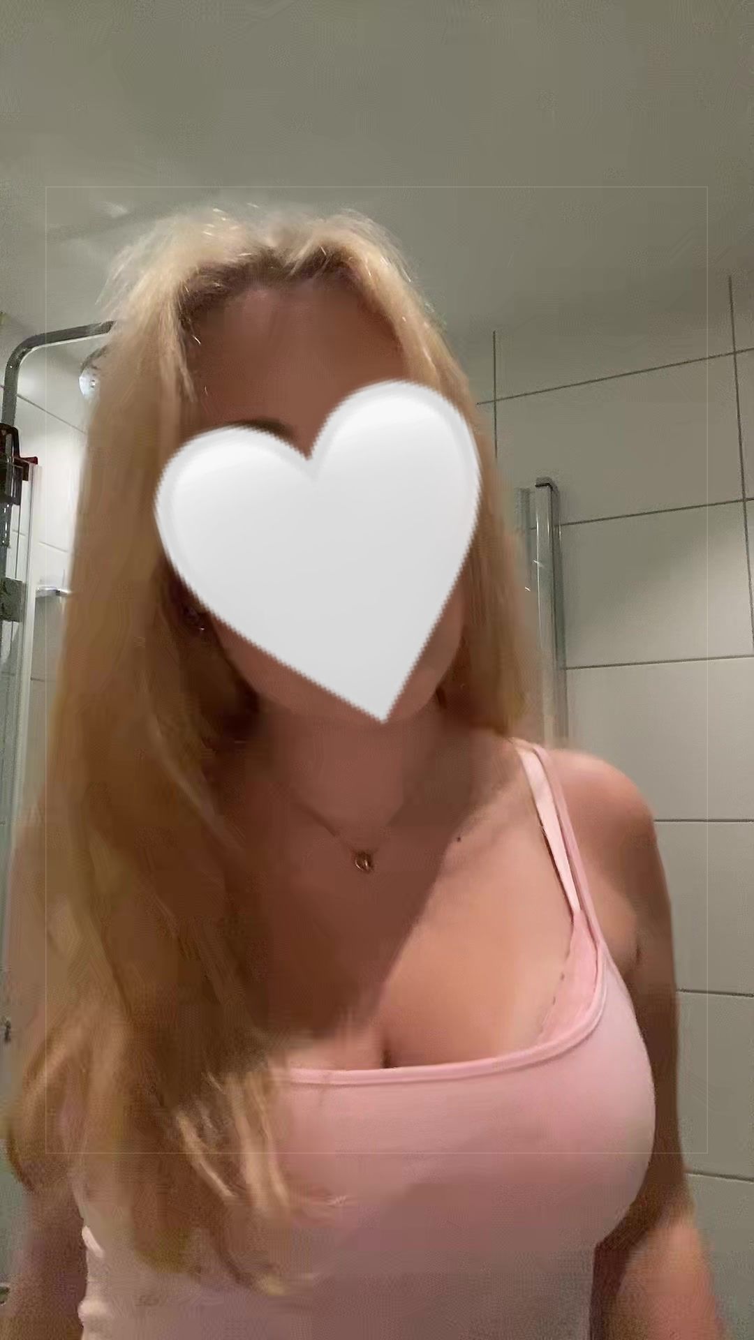 @𝒲𝒶𝓃ℯ𝓈𝓈𝒶🥂💋