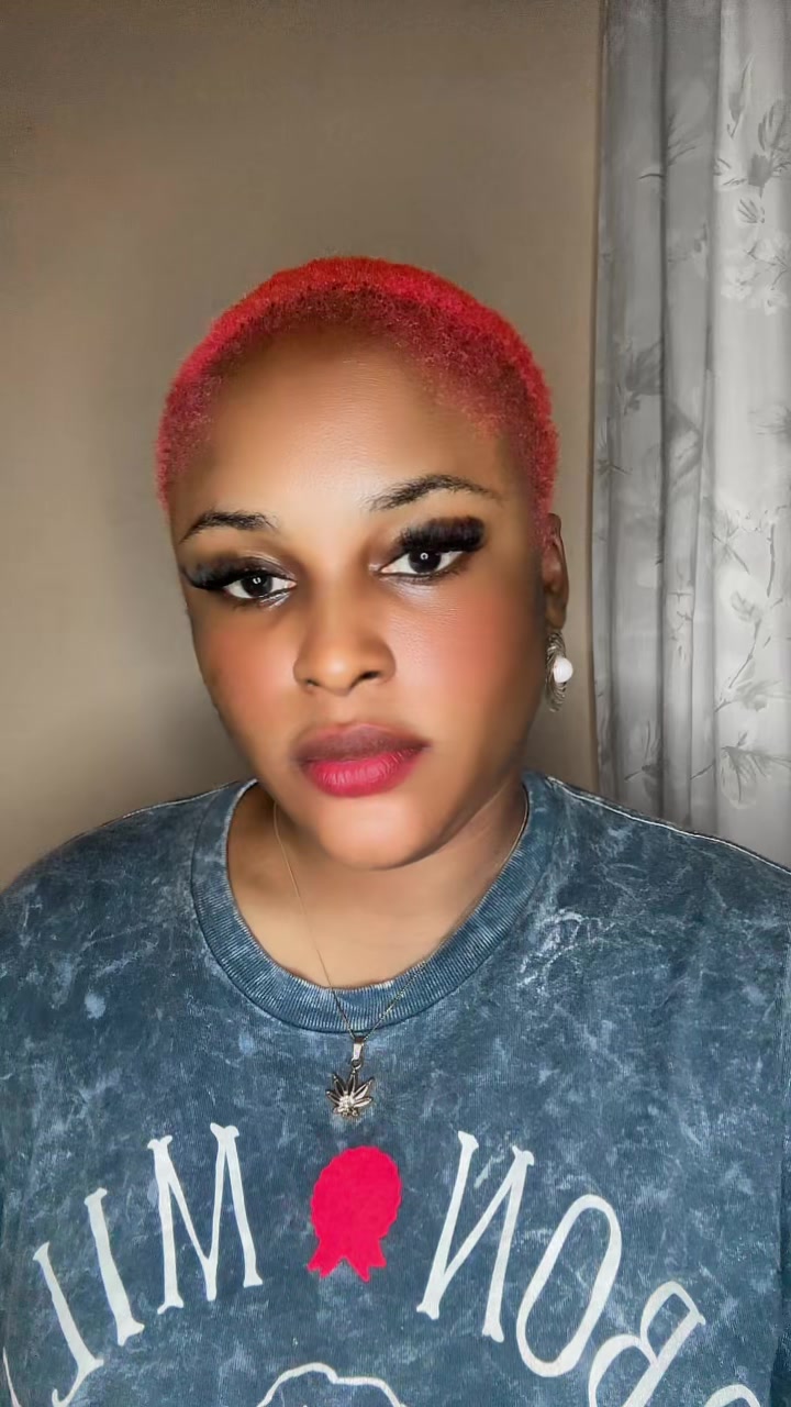 @stephnie_chukwu