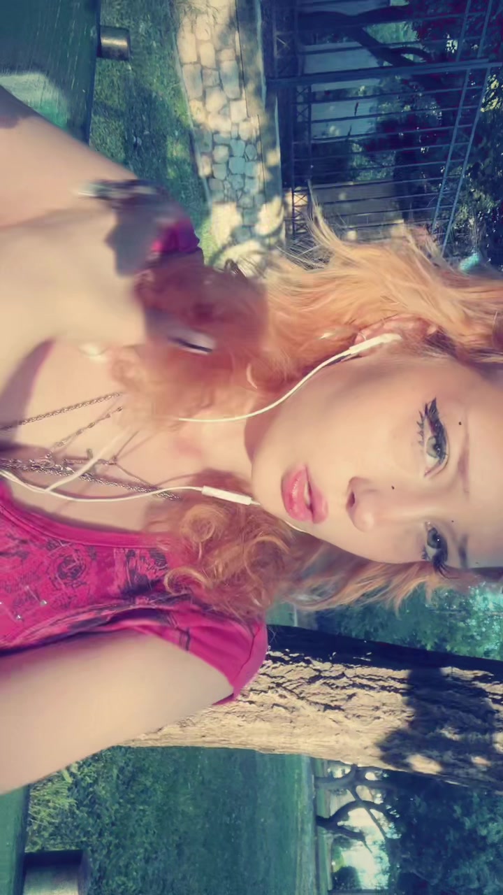 @shanetta✮