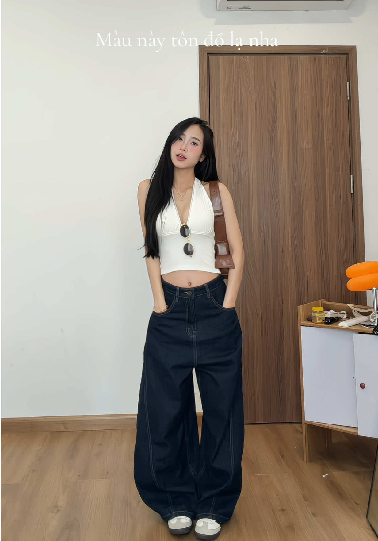 @42kg mặc g&igrave;