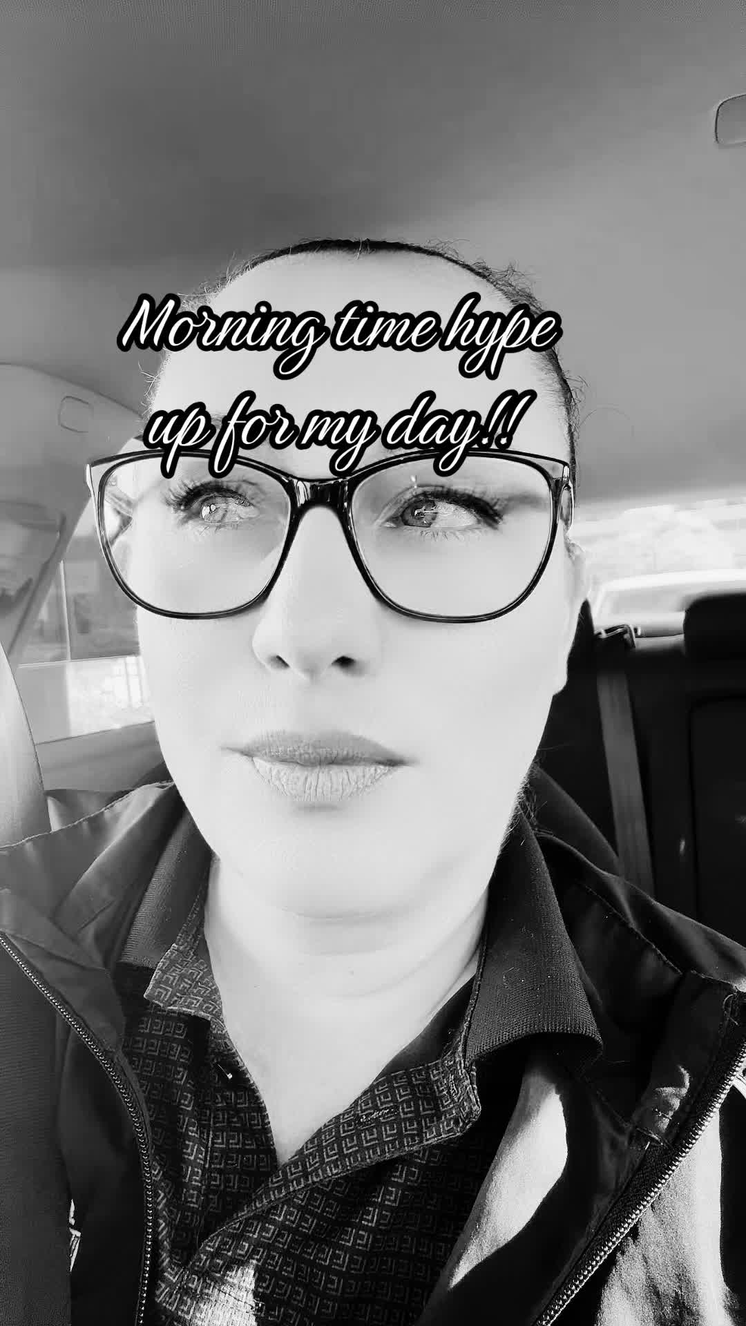 @🇨🇦 Canadian Mama Bear 🥰