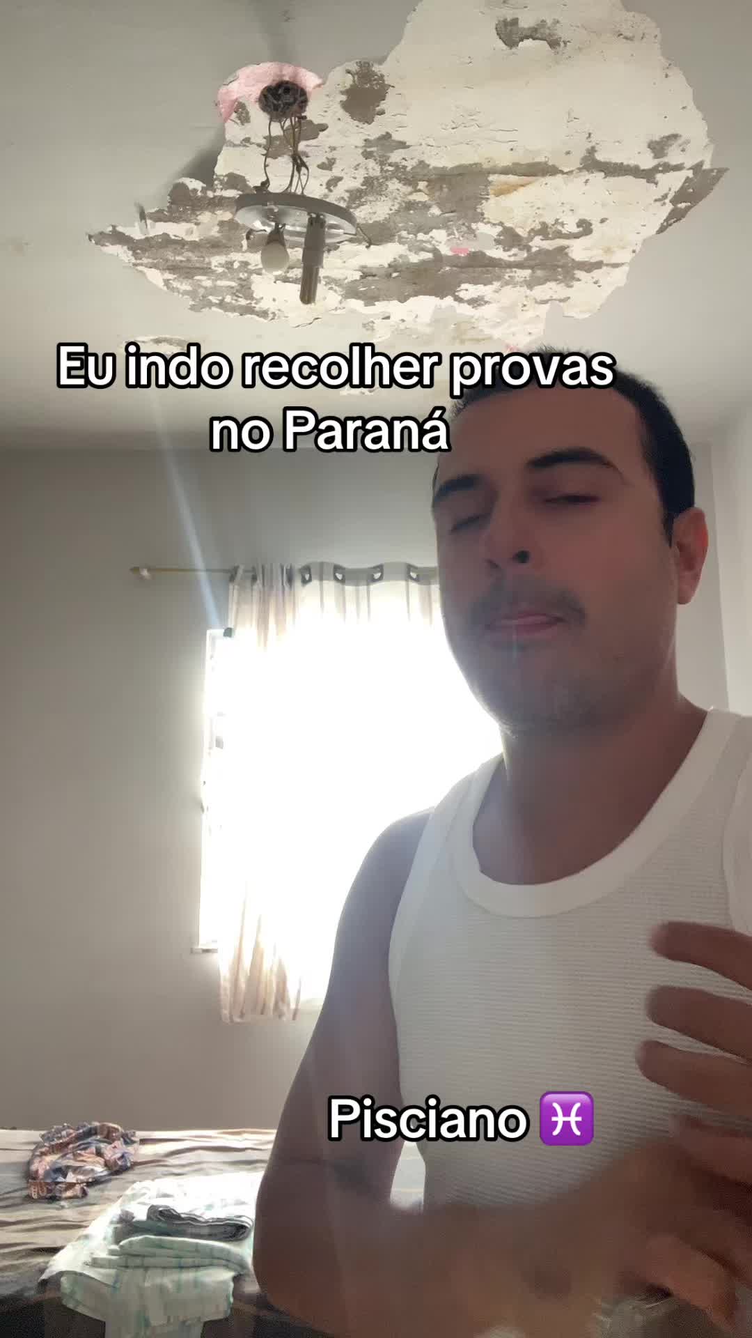 @PISCIANO RAIZ