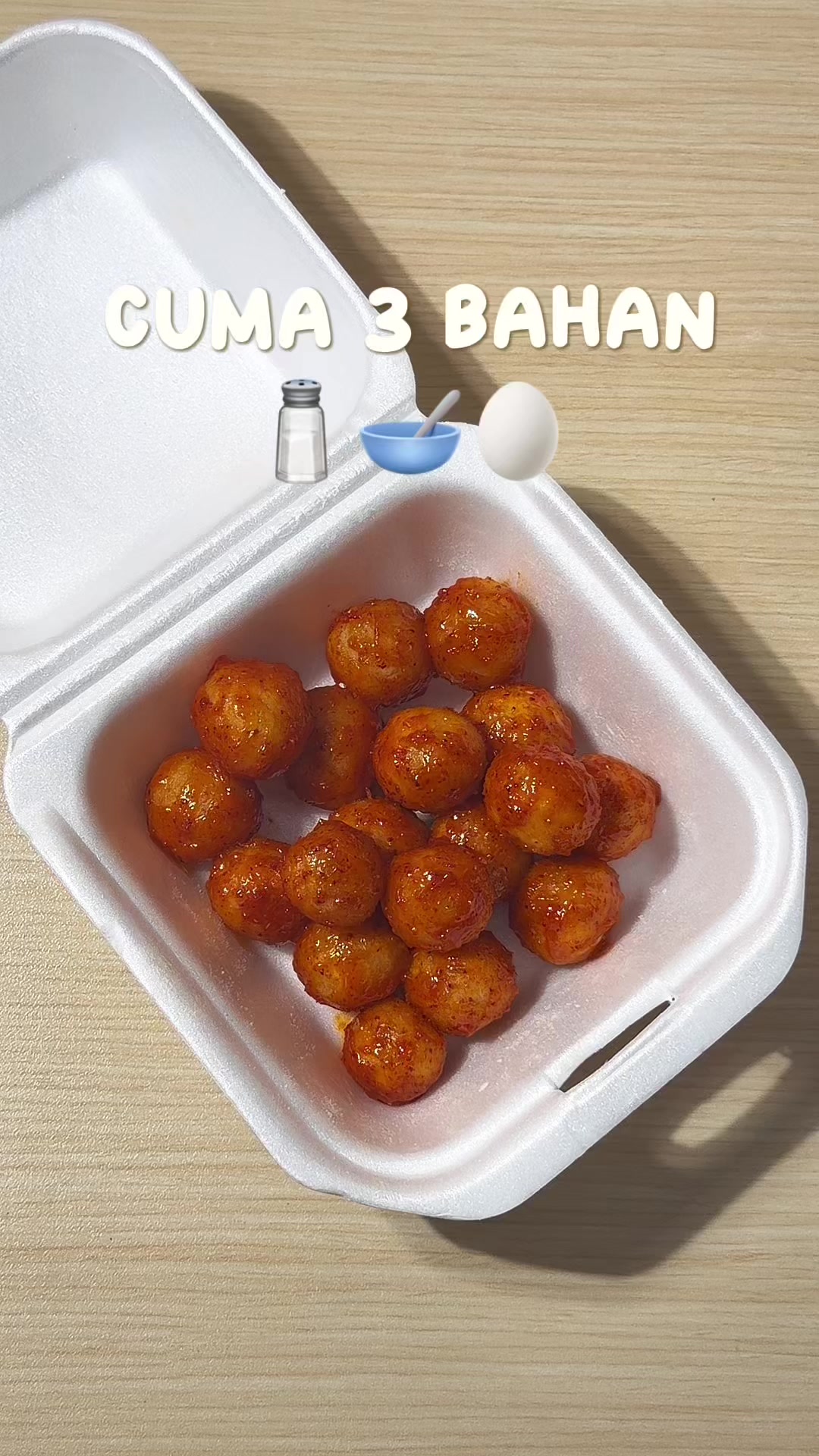 @waktunyauntukmakan