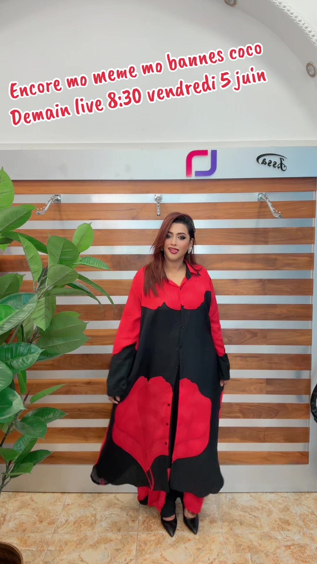 @Nooreenah-issa Designer Studio
