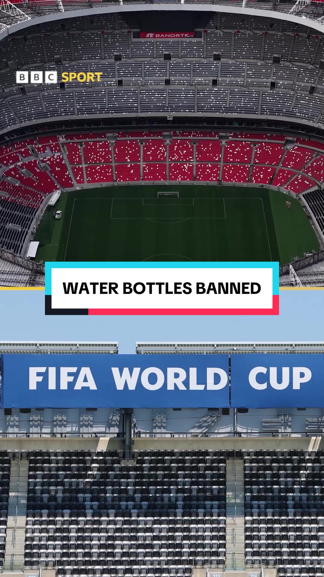 @BBC Sport