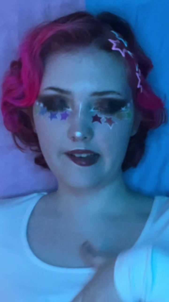 @bbyjean