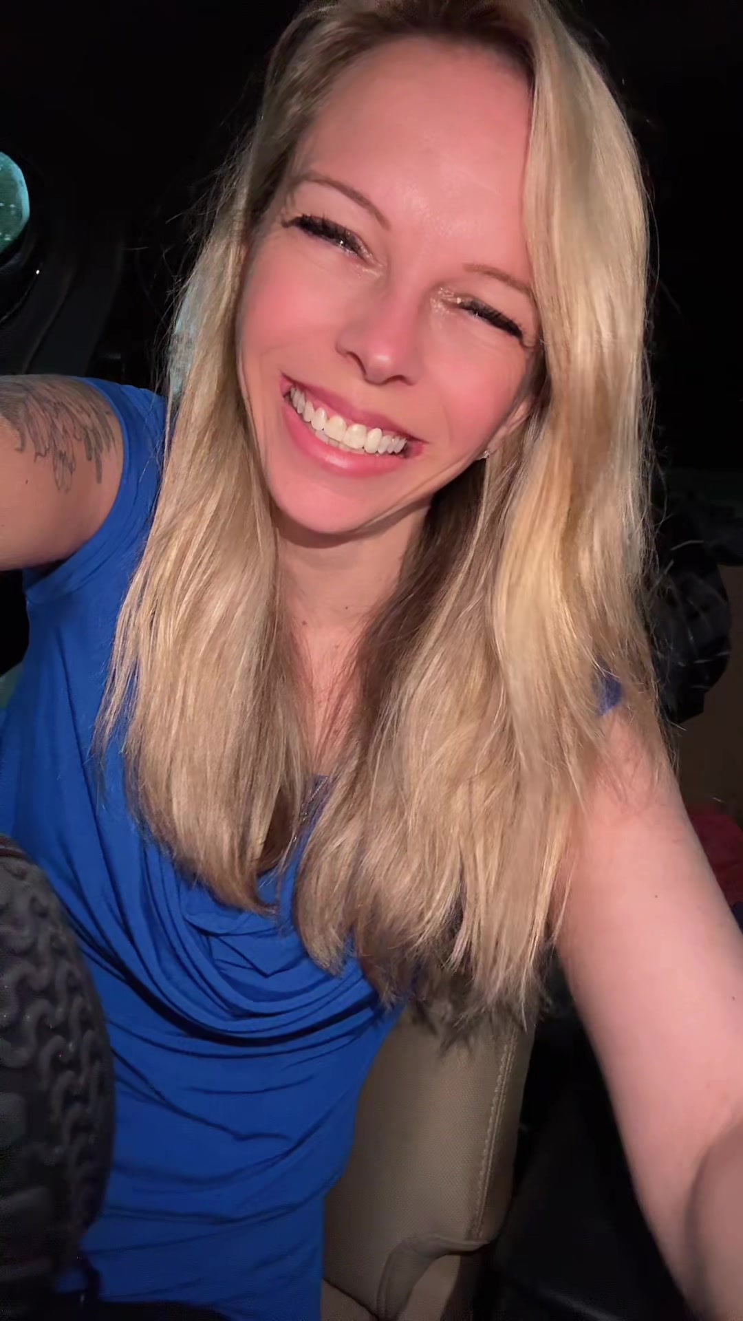 @Ifeellikeimbeingfollowed