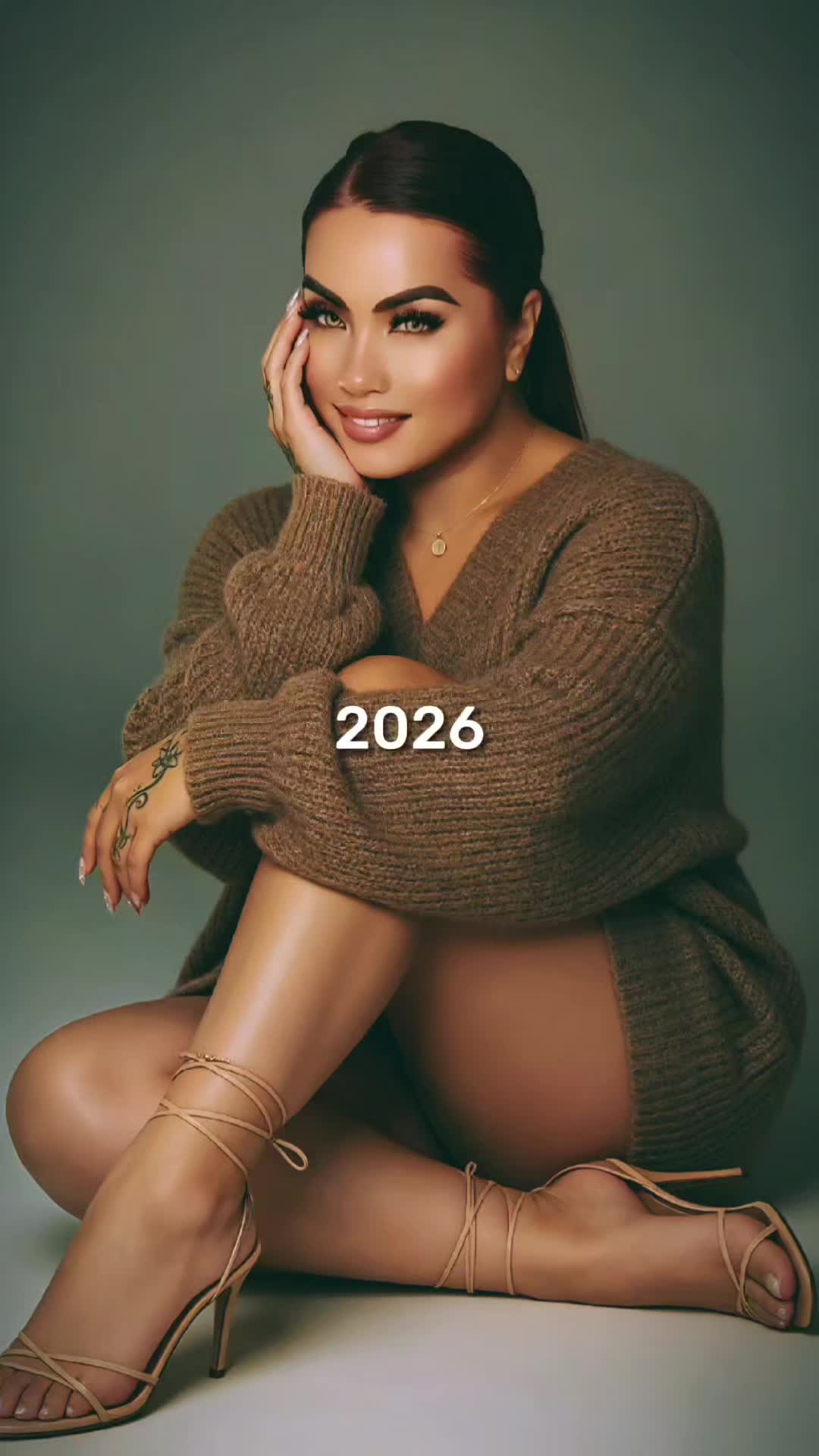 @Ai-Ai