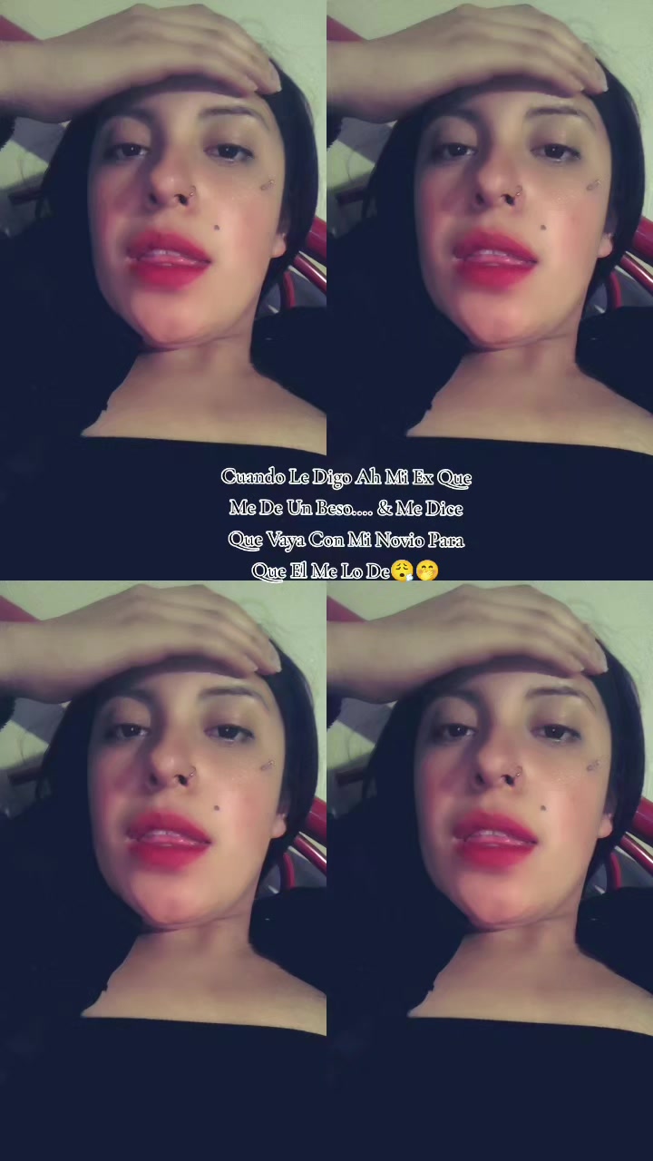 @𝓐𝓷𝓷