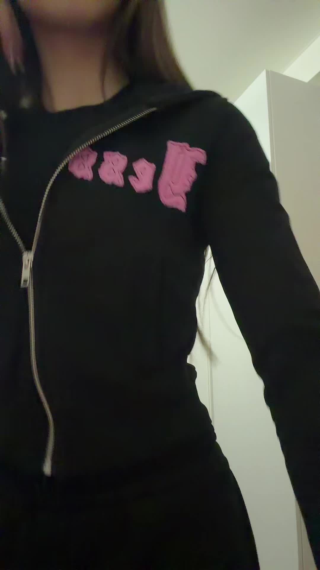 @uuhvfhn