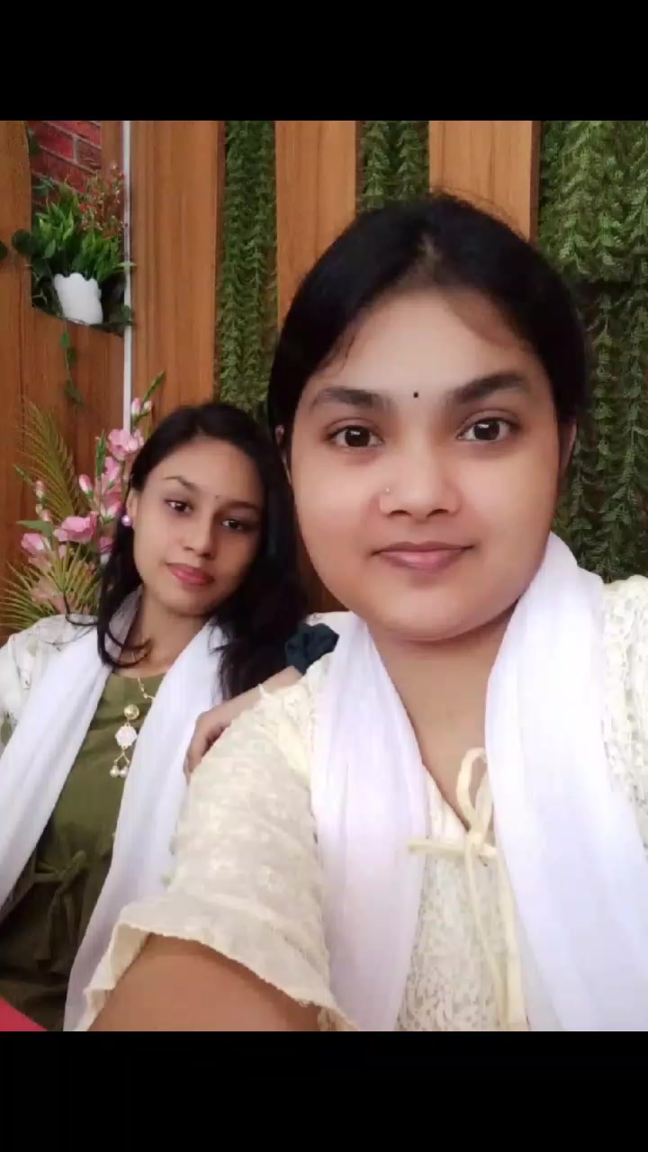 @🌈🌈 Nikita saha 🌈🌈