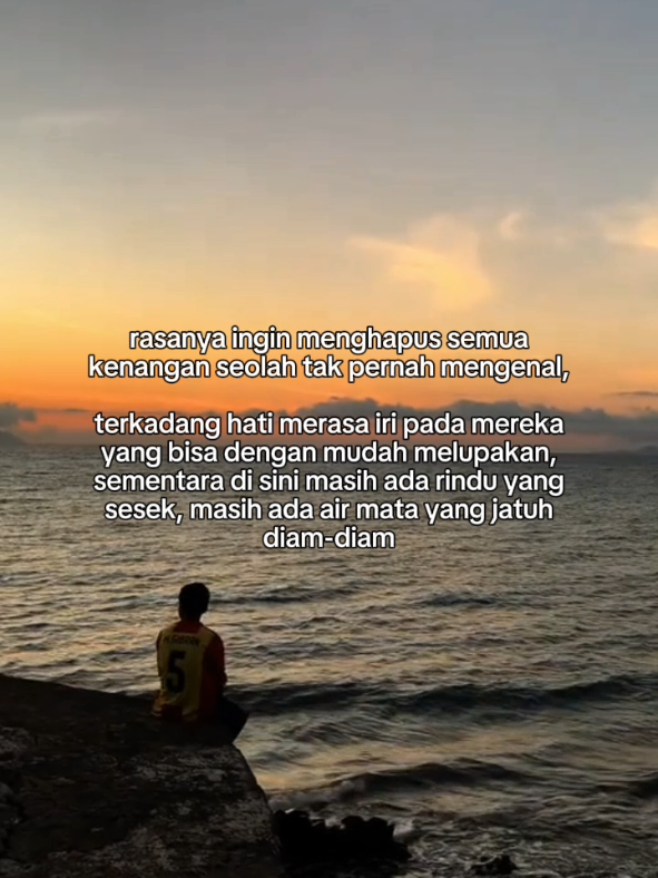 @ebon