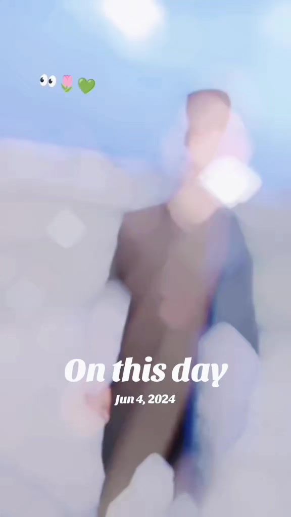 @🏴‍☠️ بٹ بادشاہ 🏴‍☠️