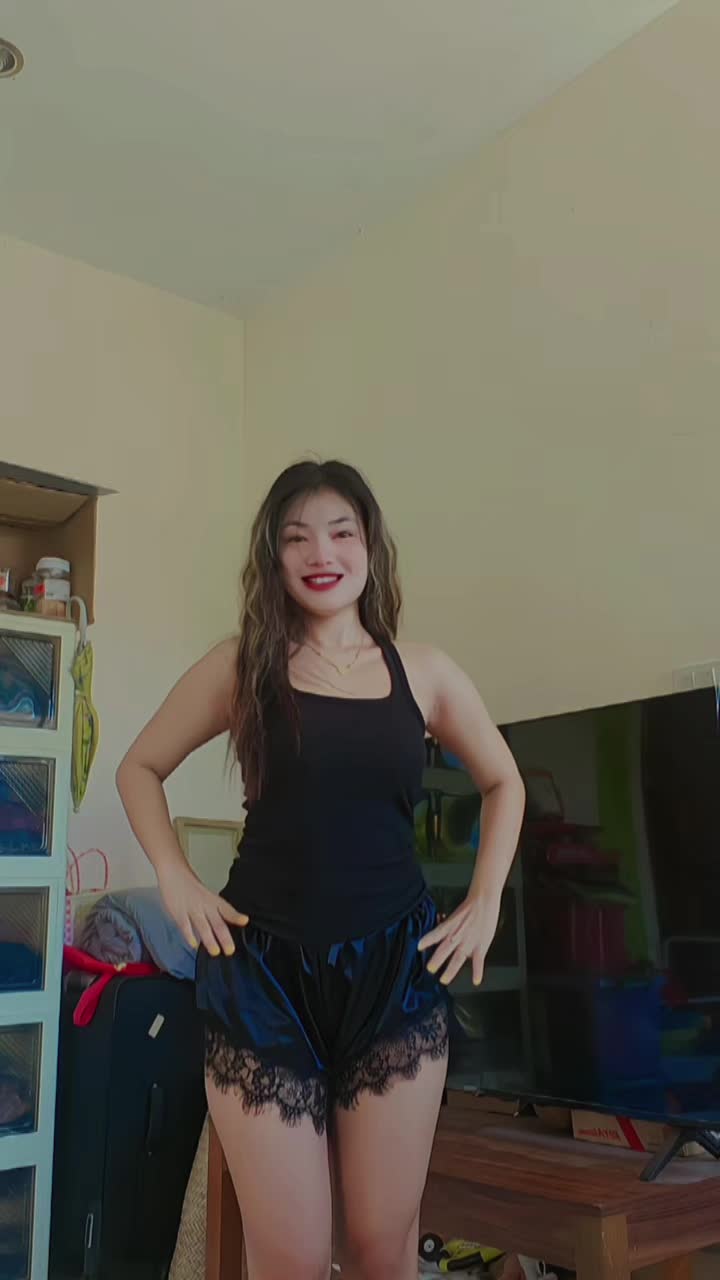 @🇲🇲May Kyaw 🇹🇭