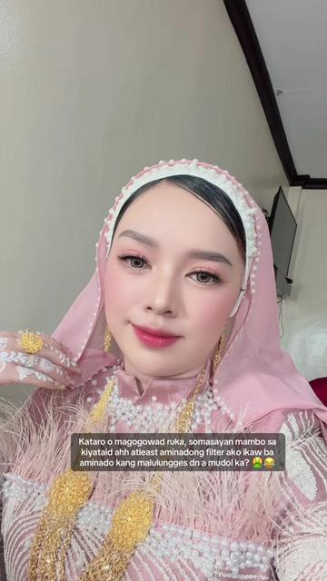@Yashnee Hadji Jalil👸🦋