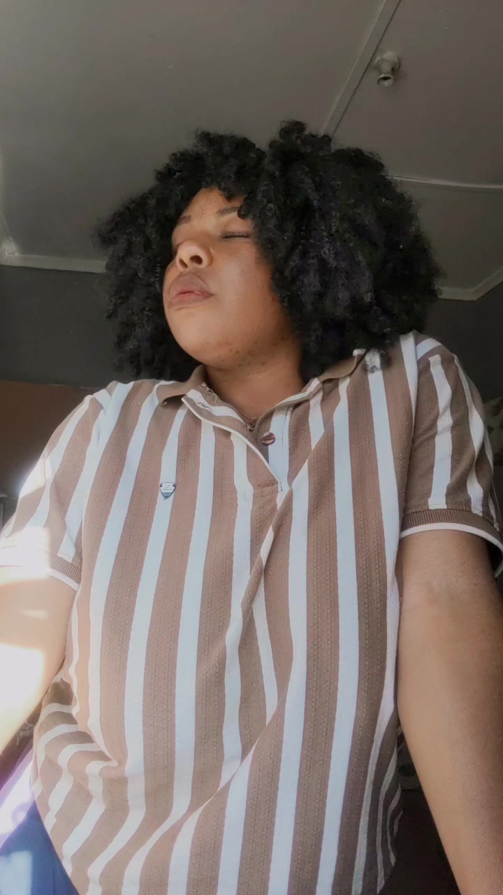 @steriakays