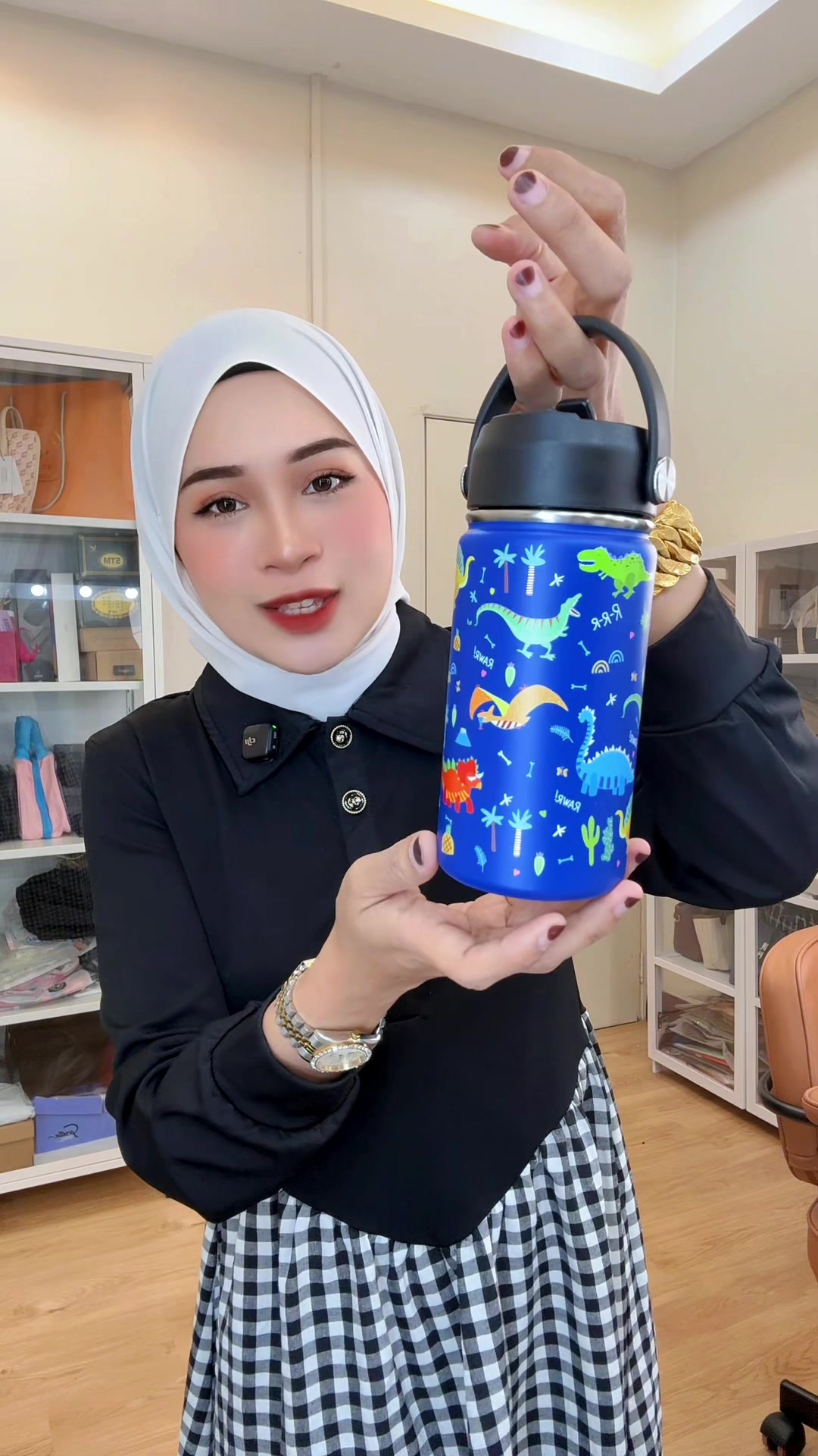 @snajiehaa
