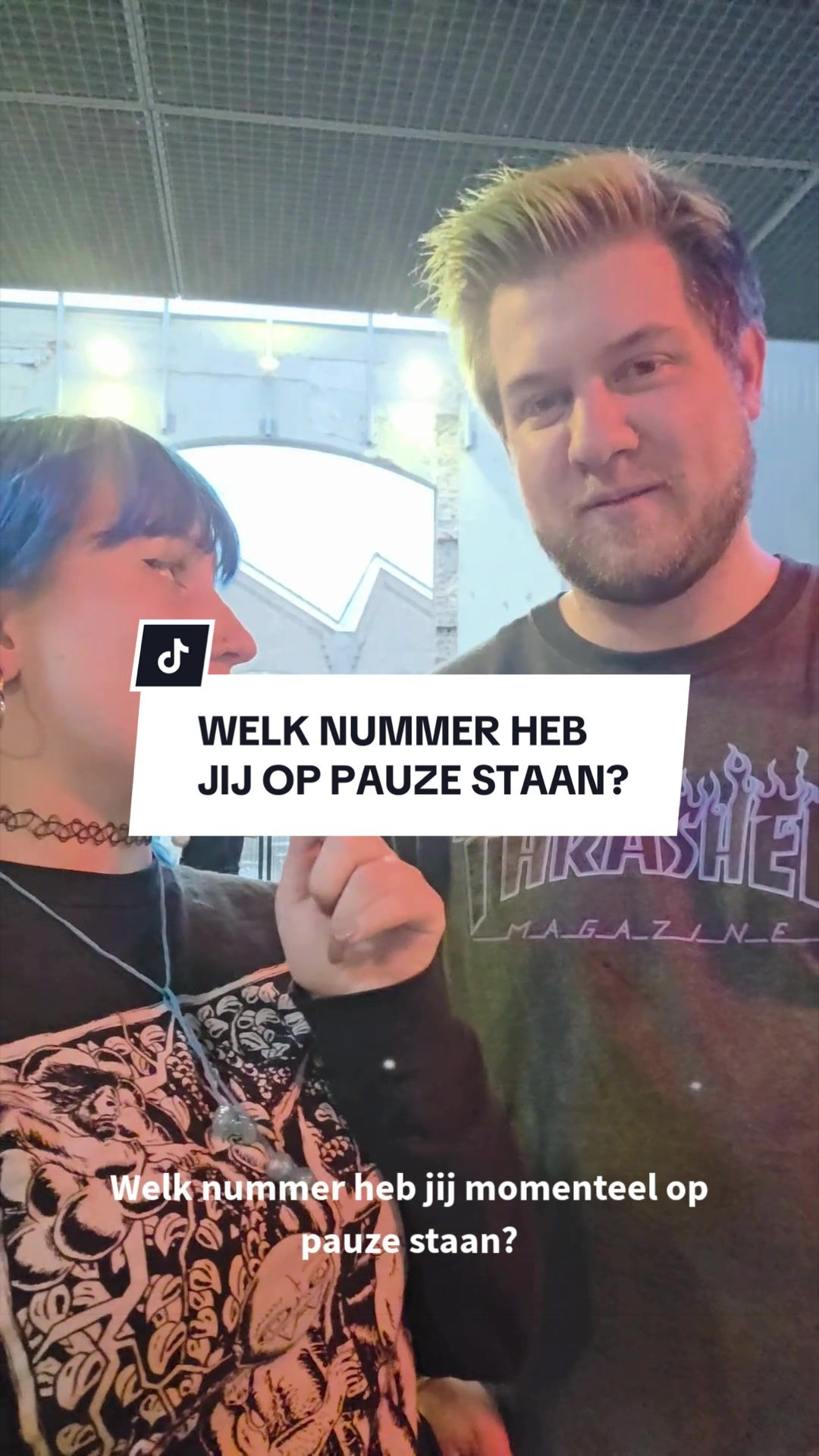@013 Poppodium
