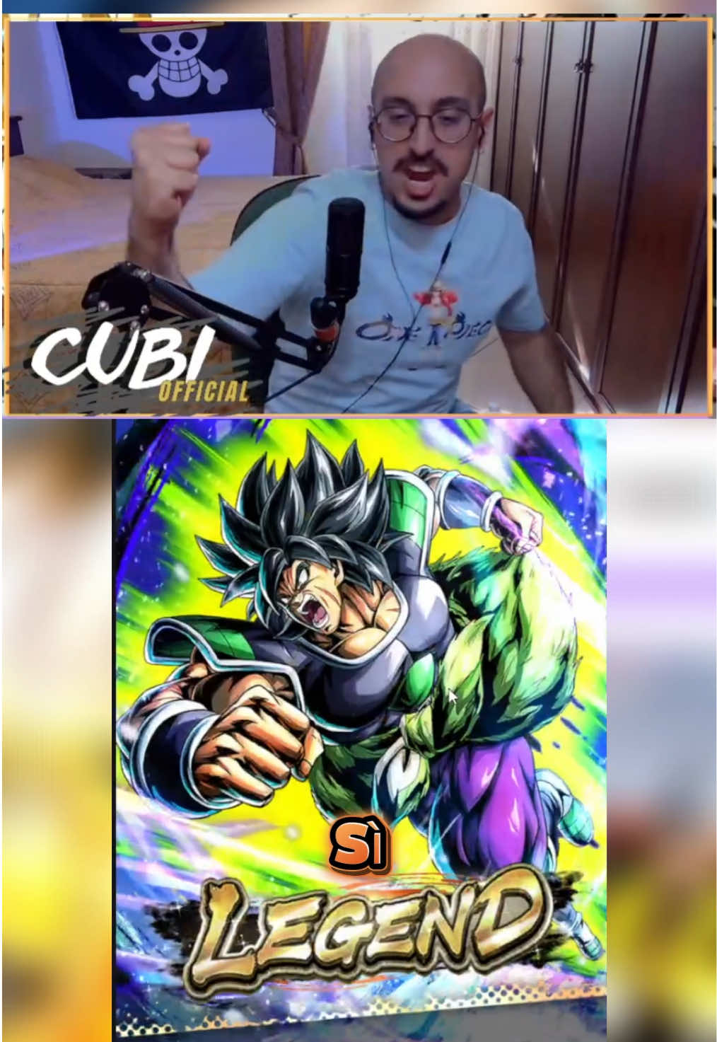 @Sekai No Cubi
