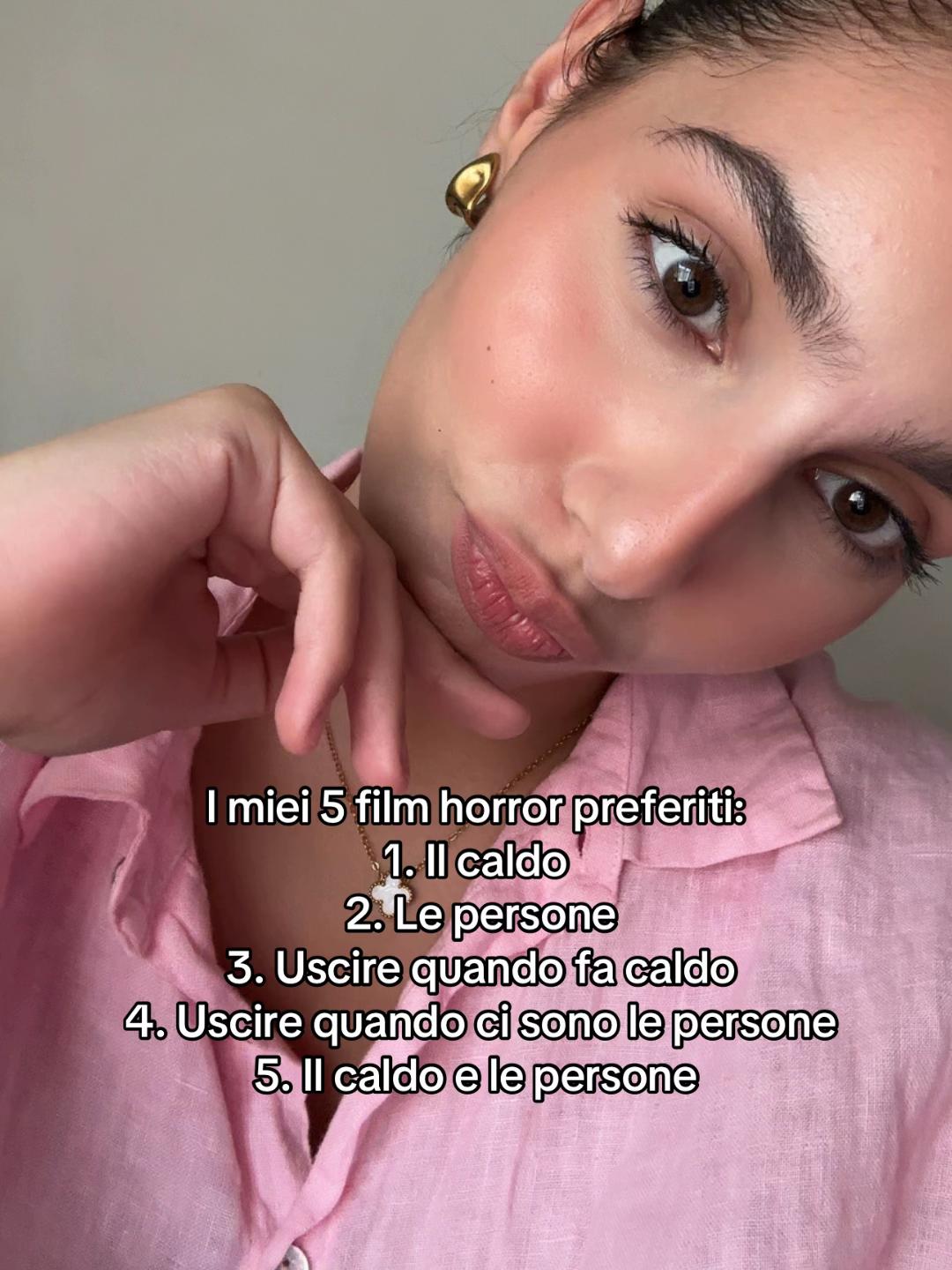 @ioannasampaio