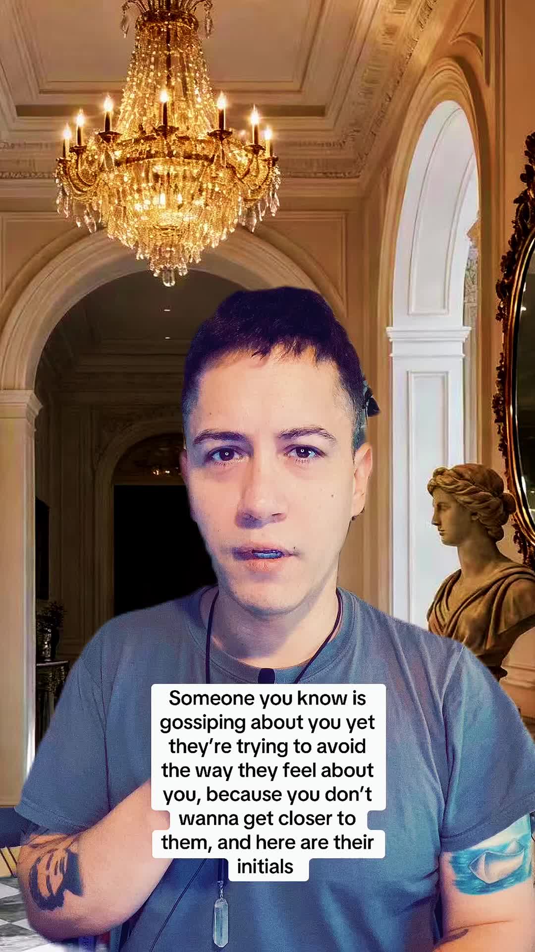 @caokoduoi