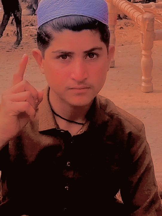 @TALHAKINg