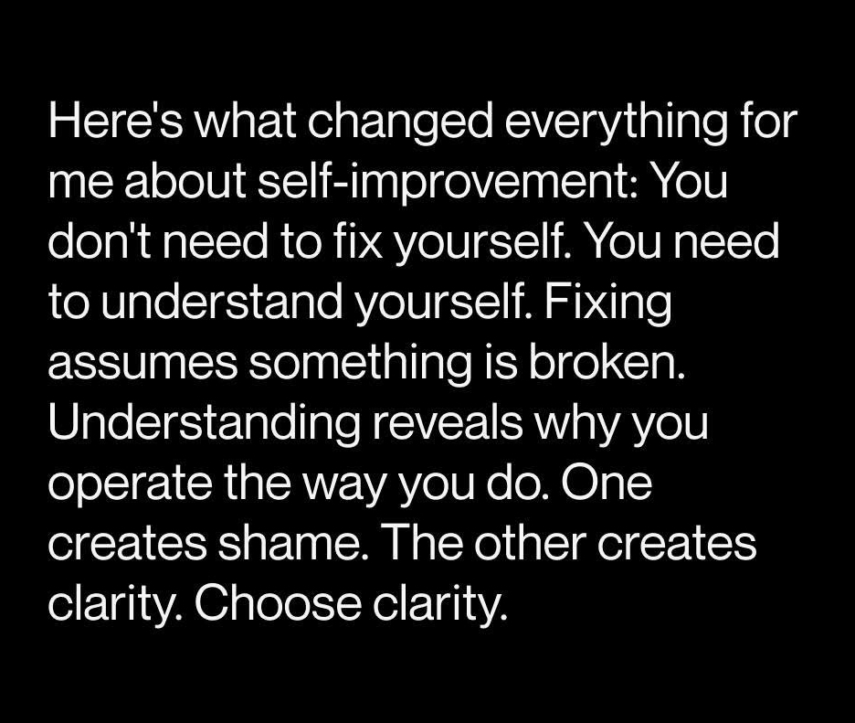 @Lisa@elevateyourlife