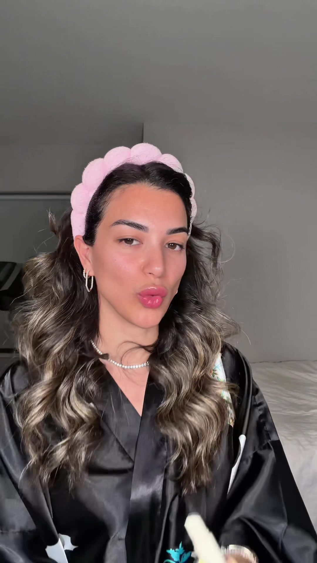 @Safirahilmi